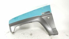 Parafango anteriore daihatsu usato  Trambileno
