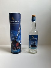 Talisker special release for sale  Hudson