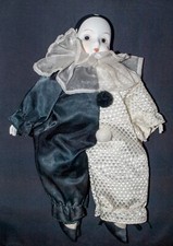 pierrot doll for sale pierrot doll for sale Ventura