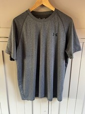 Armour sports shirt for sale  LEWES