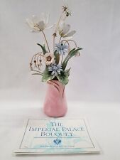 Franklin mint ltd for sale  LEWES