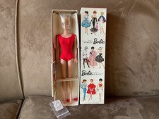 Vintage 1964 barbie for sale  Pequot Lakes