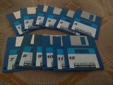 Anni corso windows usato  Martinsicuro