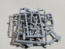 A19494 warhammer 40k for sale  Spring Hill