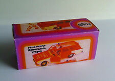Repro box siku gebraucht kaufen  St Ingbert