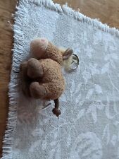 nici schlusselanhanger pferd gebraucht kaufen nici schlusselanhanger pferd gebraucht kaufen Lampertheim