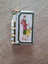 Petite boîte pie d'occasion  France