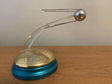 Vintage soviet sputnik for sale  Minneapolis