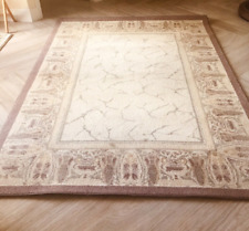 Large 92.5 carpet for sale  Malabar