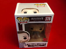 Pop 378 assassin d'occasion  Saclas