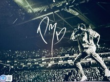 post malone concert for sale  North Port