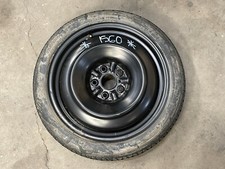 Lexus is200t is300 for sale  Inman