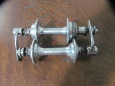 Nos vintage campagnolo usato  Faenza