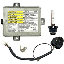 Oem acura tsx for sale  Whittier