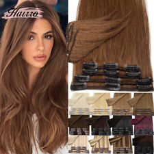 8piece clip 100 d'occasion  Expédié en Belgium