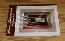 Original 1995 gmc for sale  Reinbeck