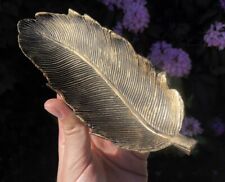 Palm tree leaf for sale  LEEK