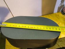 Schaltersäule hörmann sts gebraucht kaufen Schaltersäule hörmann sts gebraucht kaufen  Berlin