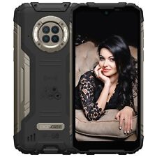 Doogee s96 smartphone d'occasion  Expédié en France