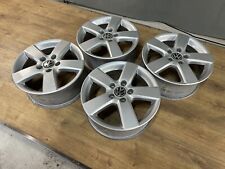 dotz mugello gebraucht kaufen dotz mugello gebraucht kaufen Köthen
