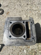 Yamaha x125 125 for sale  CHRISTCHURCH