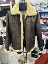 Shearling montone usato usato  Margherita di Savoia