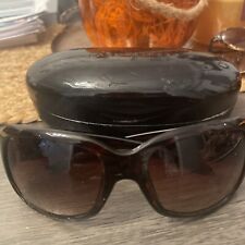 Joan rivers sunglasses for sale  Marysville