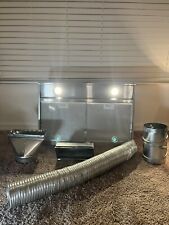 Whirlpool convertible range for sale  Davenport