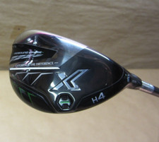 Xxio black regular for sale  Laredo