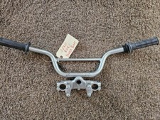 2020 kawasaki klx110 for sale  Conifer