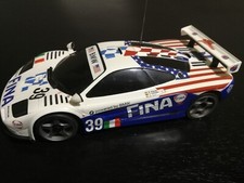 Car sammlerstück kyosho gebraucht kaufen  Neustadt am Rübenberge