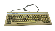 Amstrad 512k personal for sale  NORWICH