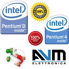 Cpu processore intel usato  Vicenza
