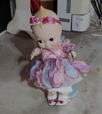 Kewpie doll vintage for sale  Princeton