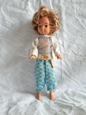 Lady lockenlicht lady gebraucht kaufen  Lüneburg