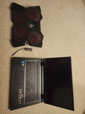 Highend acer nitro for sale  Rancho Palos Verdes
