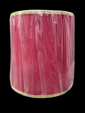 Large vintage lamp for sale  Owensboro