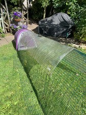 Omlet eglu classic for sale  LONDON