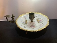 Vintage limoges bronze for sale  Fillmore
