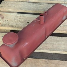 Ventildeckel gebraucht wolga gebraucht kaufen  Freital