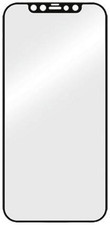 Displex apple iphone gebraucht kaufen  Berlin