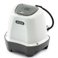 Intex 26662 stérilisateur d'occasion  Cheniménil