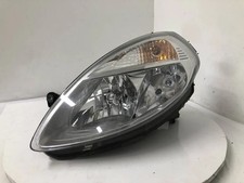 51776513 proiettore sinistro usato  Monza