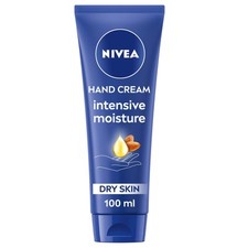 body hand cream for sale body hand cream for sale UK
