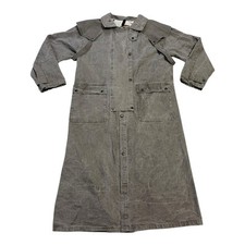 Australian outback coat for sale  Bluffton