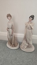 Set two 1990s for sale  SEAFORD