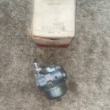 Tecumseh vintage nos for sale  Troy