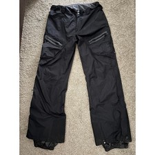 Mountain hardwear mens for sale  Winter Garden