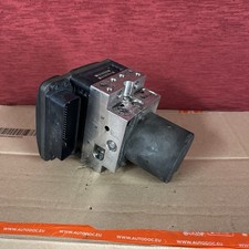 Mercedes klasse w211 gebraucht kaufen  Neumünster