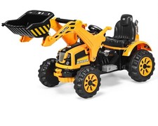 12v battery powered for sale  STOWMARKET